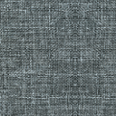 Cove Messenger Small - 7.5L - Raven Crosshatch