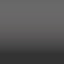 Black Gradient