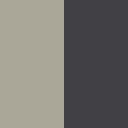 Abbey Stone/Black